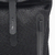 MOCHILA EMERSON HUSH PUPPIES en internet