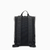 MOCHILA EMERSON HUSH PUPPIES - tienda online