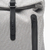 Imagen de MOCHILA EMERSON HUSH PUPPIES