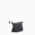 NECESSAIRE AMALFI HUSH PUPPIES - comprar online