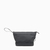 NECESSAIRE AMALFI HUSH PUPPIES - Di Capri Calzados