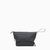 NECESSAIRE AMALFI HUSH PUPPIES