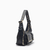 CARTERA GALA HUSH PUPPIES - comprar online