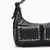 CARTERA GALA HUSH PUPPIES - Di Capri Calzados