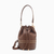 CARTERA MARINERO EVELYN HUSH PUPPIES en internet