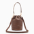 CARTERA MARINERO EVELYN HUSH PUPPIES - comprar online