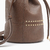 CARTERA MARINERO EVELYN HUSH PUPPIES en internet