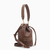 CARTERA MARINERO EVELYN HUSH PUPPIES