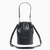 CARTERA MARINERO EVELYN HUSH PUPPIES - tienda online