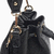 Imagen de CARTERA MARINERO EVELYN HUSH PUPPIES