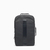 MOCHILA ATLAS HUSH PUPPIES