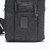 MOCHILA ATLAS HUSH PUPPIES - Di Capri Calzados