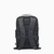 MOCHILA ATLAS HUSH PUPPIES en internet