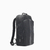 MOCHILA ATLAS HUSH PUPPIES - comprar online