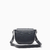 BANDOLERA VILMA HUSH PUPPIES en internet