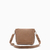 BANDOLERA FRIDA HUSH PUPPIES - comprar online