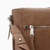 BANDOLERA FRIDA HUSH PUPPIES en internet