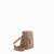 BANDOLERA FRIDA HUSH PUPPIES