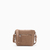 BANDOLERA FRIDA HUSH PUPPIES en internet