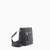 BANDOLERA FRIDA HUSH PUPPIES - Di Capri Calzados