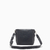 BANDOLERA FRIDA HUSH PUPPIES - tienda online