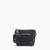 BANDOLERA FRIDA HUSH PUPPIES - comprar online