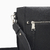 Imagen de BANDOLERA FRIDA HUSH PUPPIES