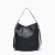 BOLSO CADANCE HUSH PUPPIES - comprar online