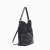 BOLSO CADANCE HUSH PUPPIES