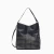 BOLSO CADANCE HUSH PUPPIES en internet