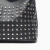 BOLSO CADANCE HUSH PUPPIES en internet