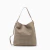 BOLSO CADANCE HUSH PUPPIES - comprar online