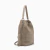 BOLSO CADANCE HUSH PUPPIES - Di Capri Calzados