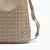 Imagen de BOLSO CADANCE HUSH PUPPIES