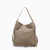 BOLSO CADANCE HUSH PUPPIES - tienda online