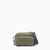 BANDOLERA CORY HUSH PUPPIES - comprar online