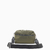 BANDOLERA CORY HUSH PUPPIES - tienda online