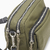 Imagen de BANDOLERA CORY HUSH PUPPIES