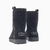 SHORTY MET negro - tienda online