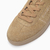 AKALA beige - tienda online