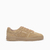 AKALA beige - comprar online