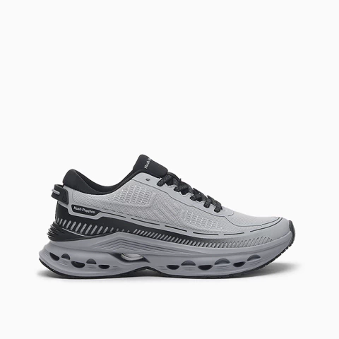 MUNSTER gris - comprar online