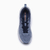 RUSH azul - tienda online