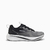 RUSH gris - comprar online