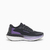 SONNA negro/violeta - comprar online