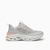 ZIZZU gris - comprar online