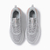 ZIZZU gris - tienda online