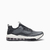 NEUS gris - comprar online