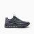 NEUS negro - comprar online