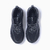 BECK negro - tienda online